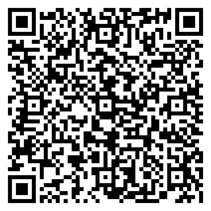 QR code 00840650000000