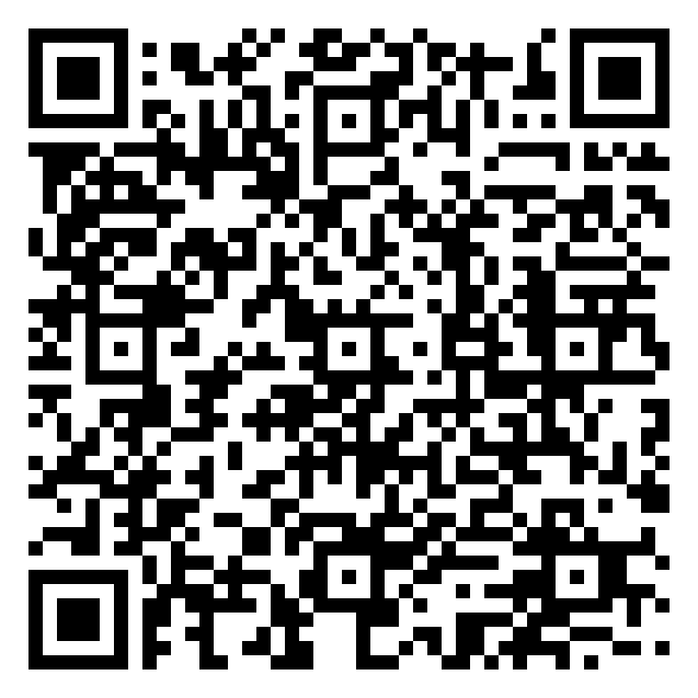 QR code 38798964300000
