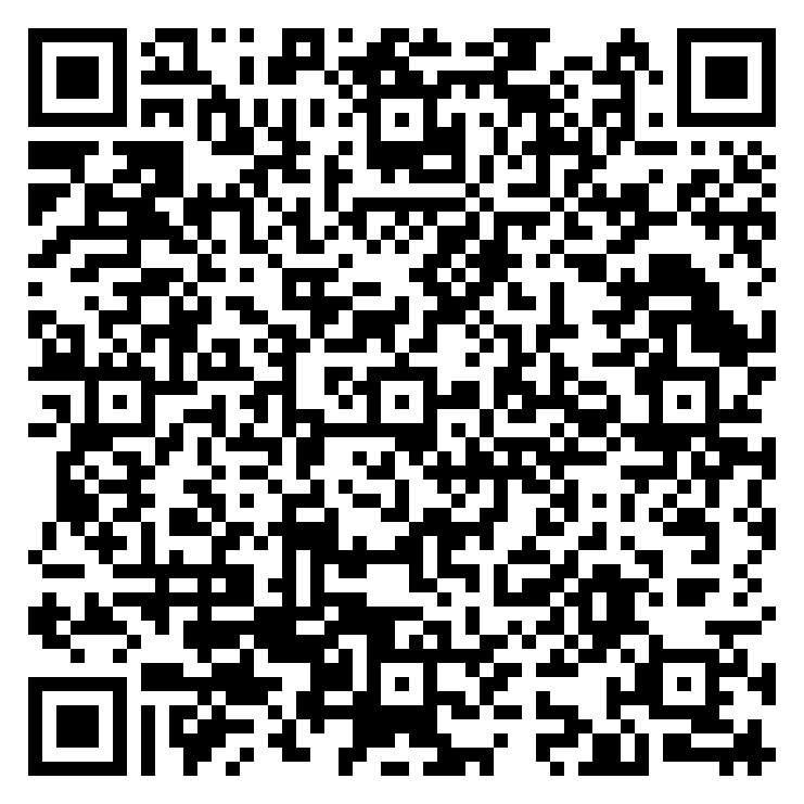 QR code 38297124200000