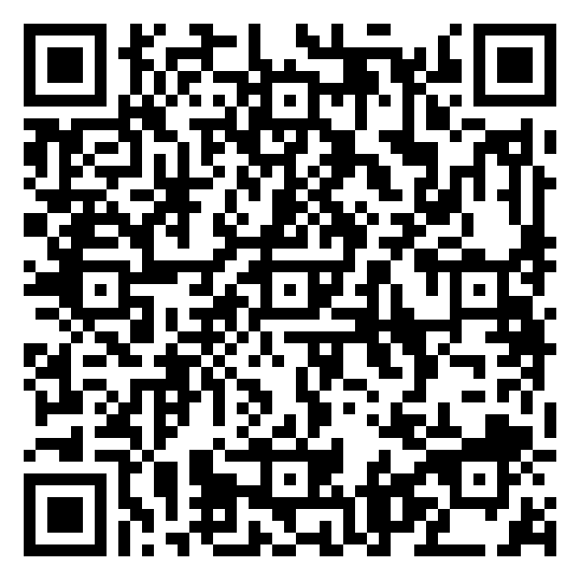 QR code 54313269800000