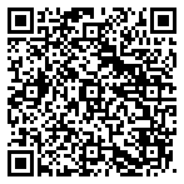 QR code 52350069200000