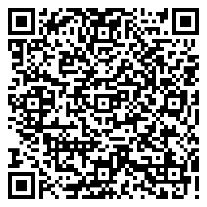 QR code 38502676800000