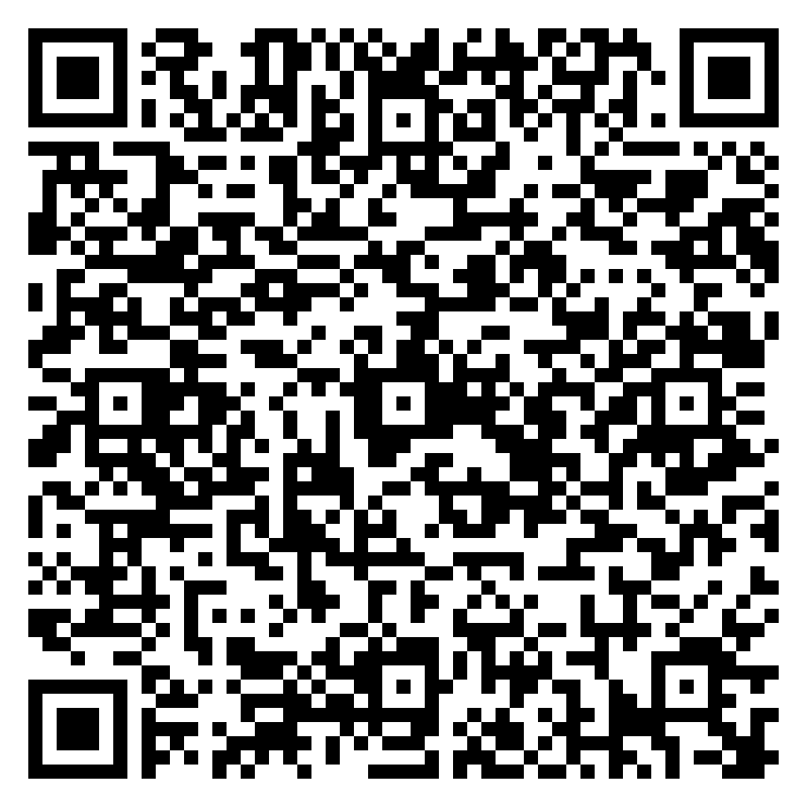 QR code 29268191800000