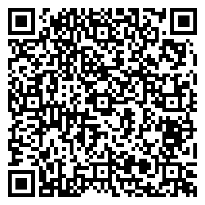 QR code 52637318800000