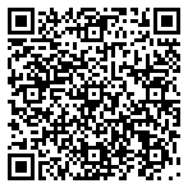 QR code 54047850000000