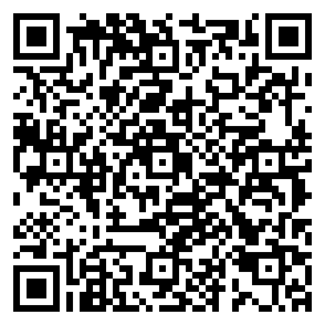 QR code 52093669600000