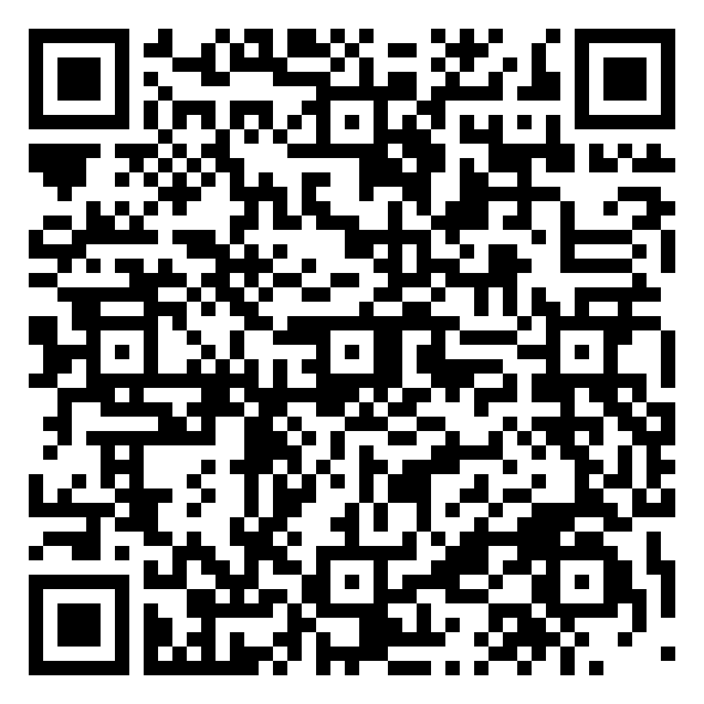 QR code 93293562800000