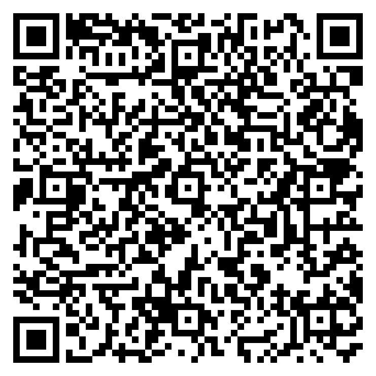 QR code 69176426800000