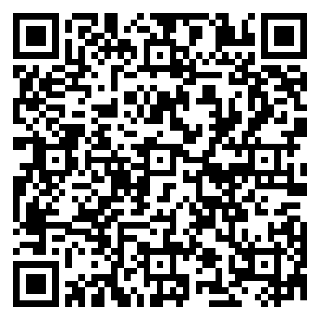 QR code 34107349500000