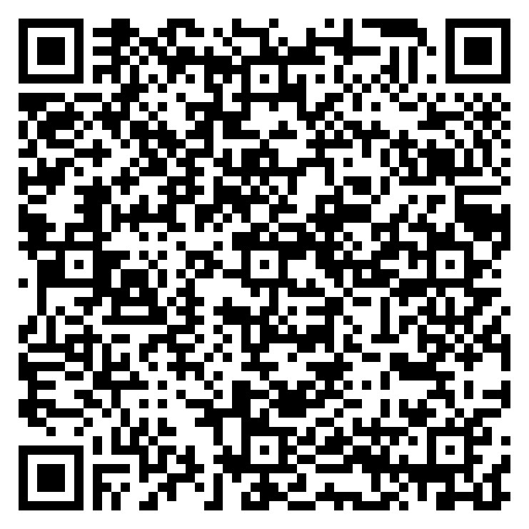 QR code 00000000000000