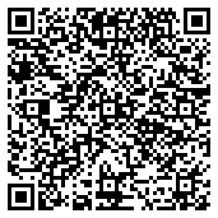 QR code 69031951400000