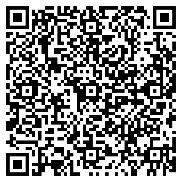 QR code 12063019400000