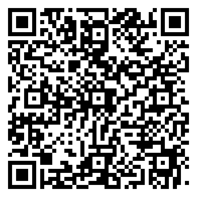 QR code 51048472400000