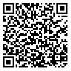 QR code 33043194800000