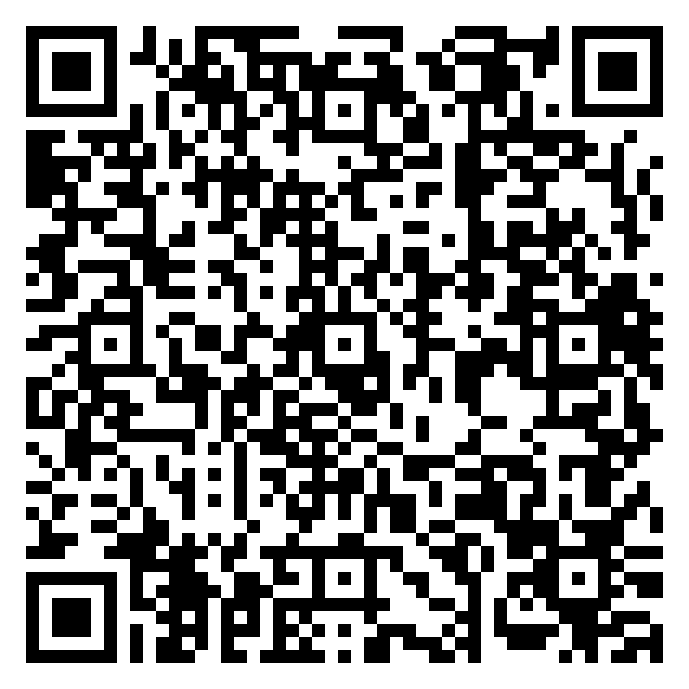 QR code 27618858000000