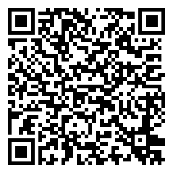 QR code 02019939700000