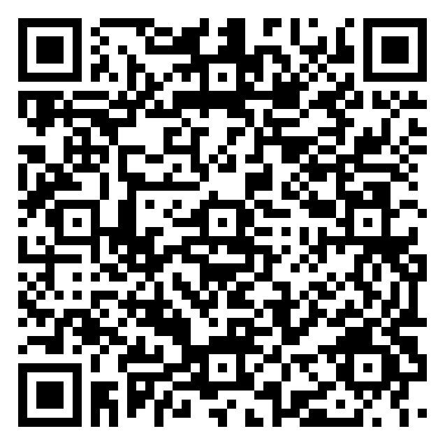 QR code 19302125100000