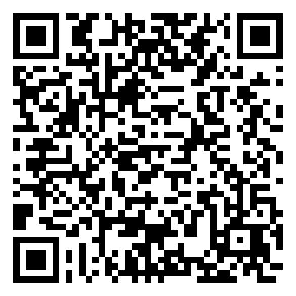 QR code 54021363400000