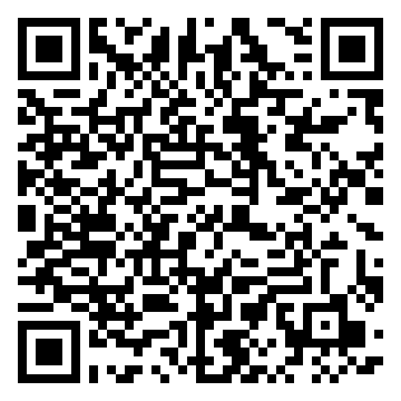 QR code 01678042200000
