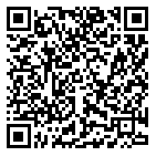 QR code 13051874000000