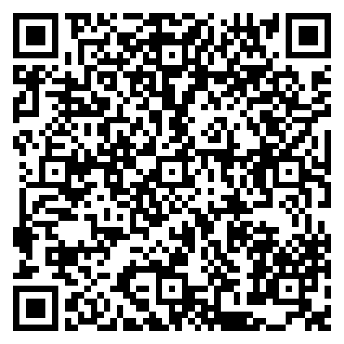 QR code 29086940500000