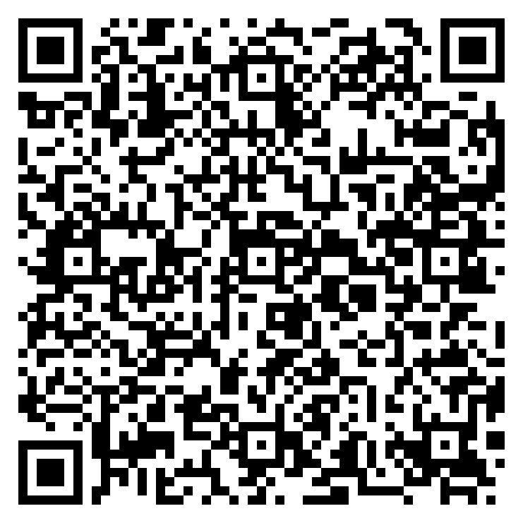 QR code 87049234000000