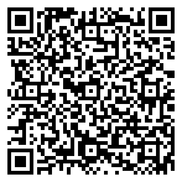 QR code 24126500000000