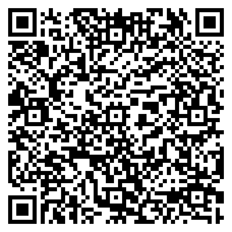 QR code 22097974600000