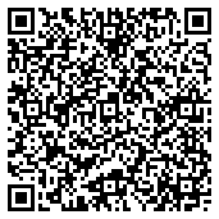 QR code 67298007300000