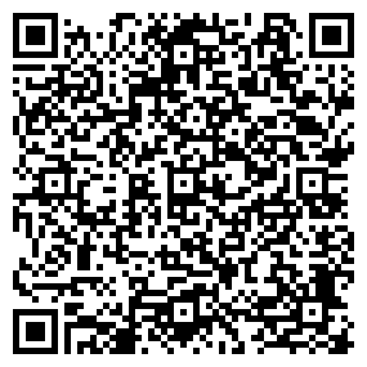 QR code 38053195800000