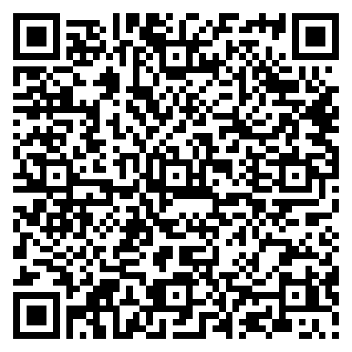 QR code 24124200900000