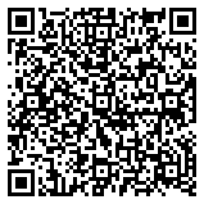 QR code 26024715300000