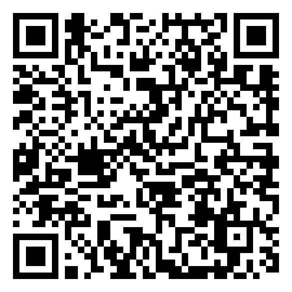 QR code 43123729200000