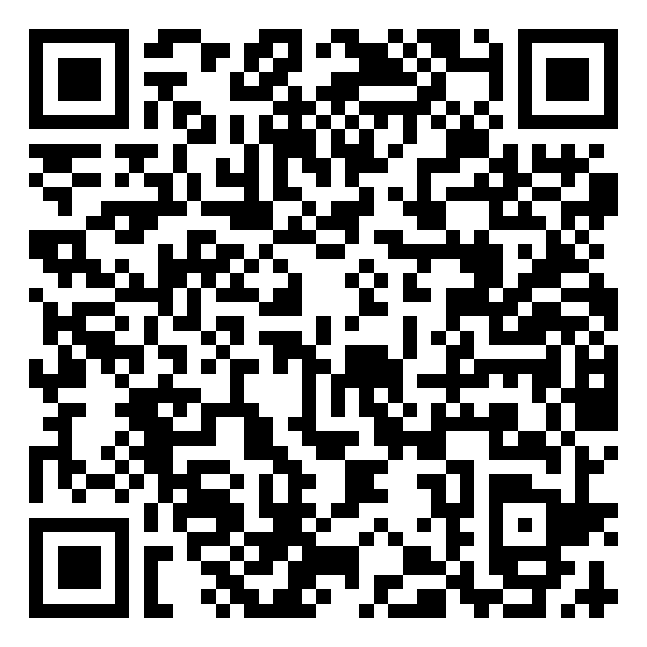 QR code 01267160100000
