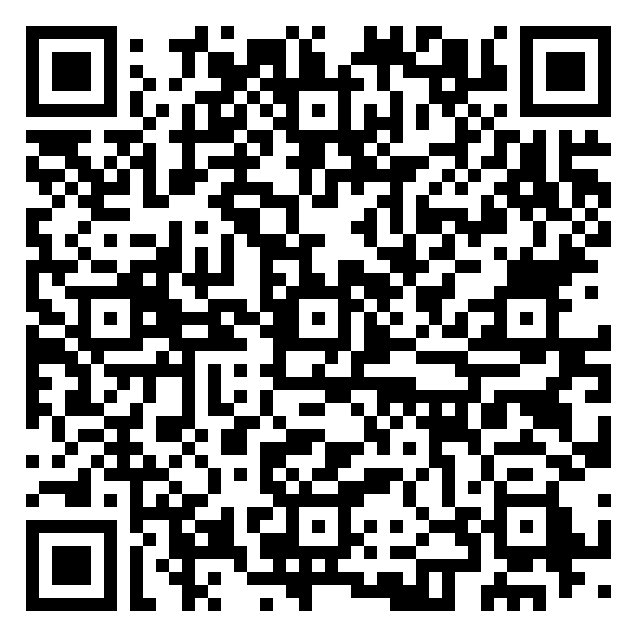 QR code 52873615200000
