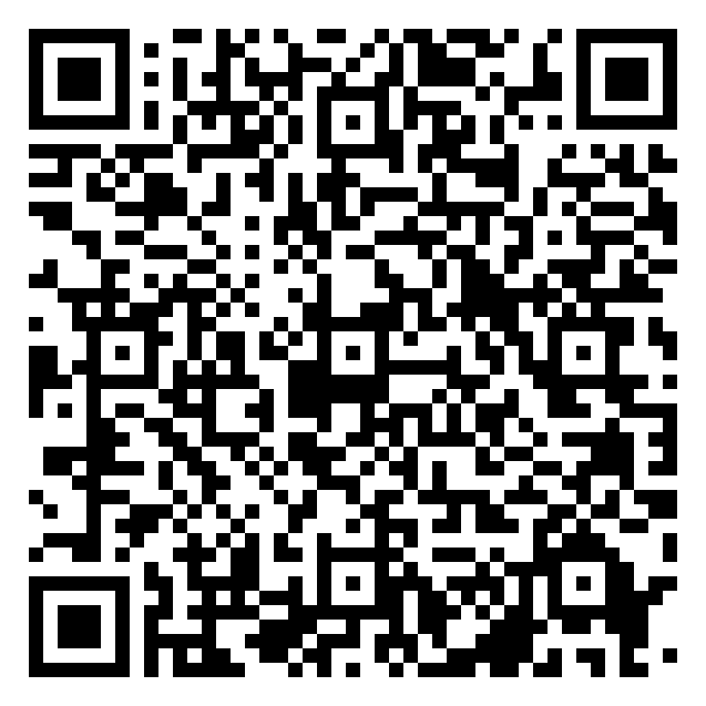 QR code 24303572800000