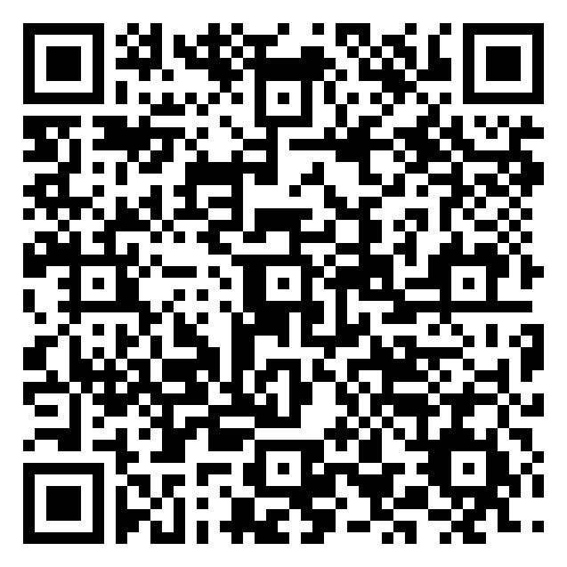 QR code 54033893300000