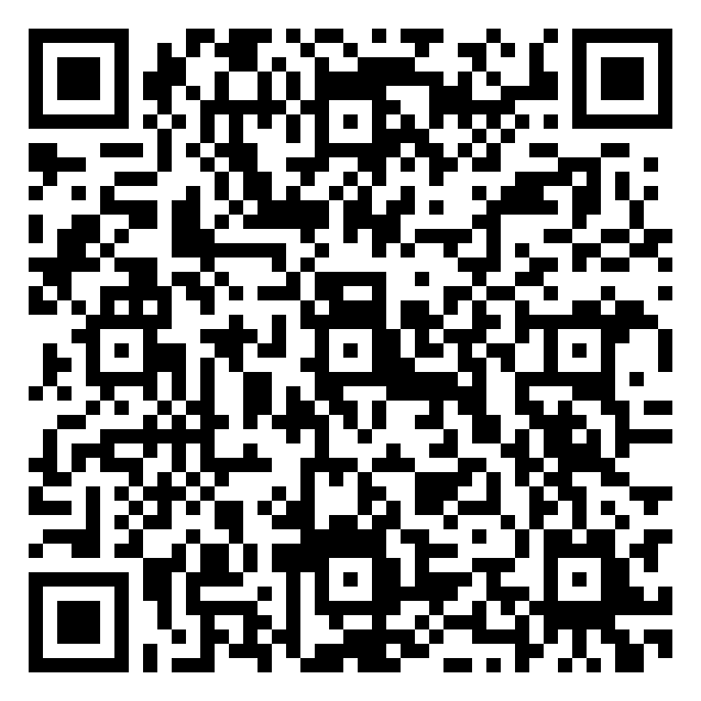 QR code 38019969400000