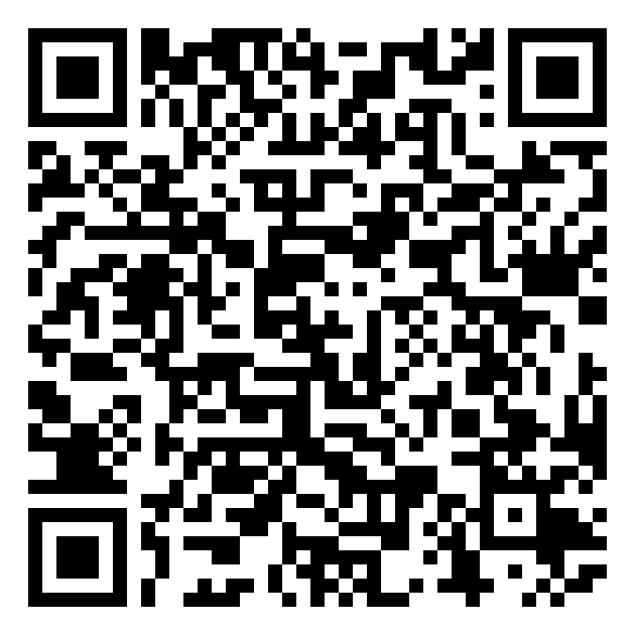 QR code 53155036000000