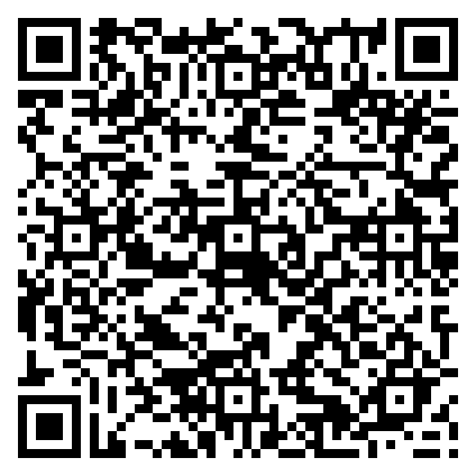 QR code 55006628900000
