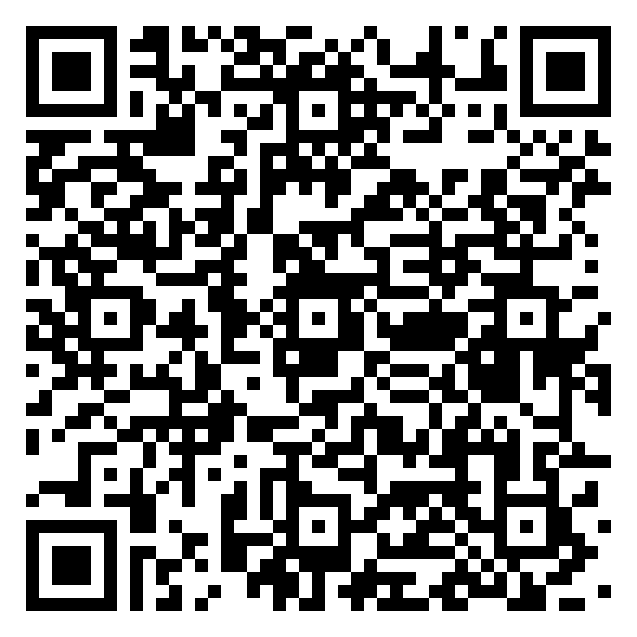 QR code 36397903700000