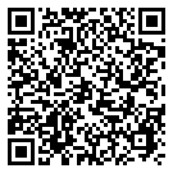 QR code 85039732100000