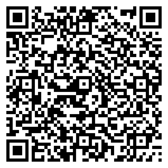 QR code 55007192000000