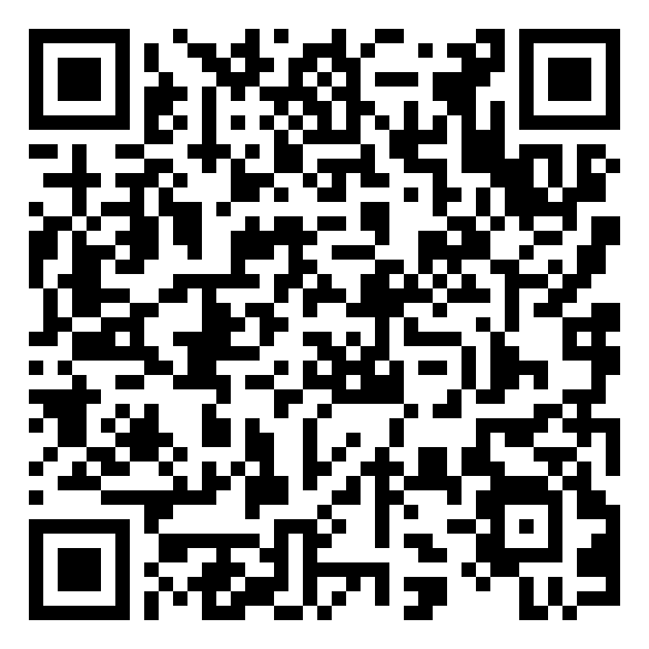 QR code 69177002700000