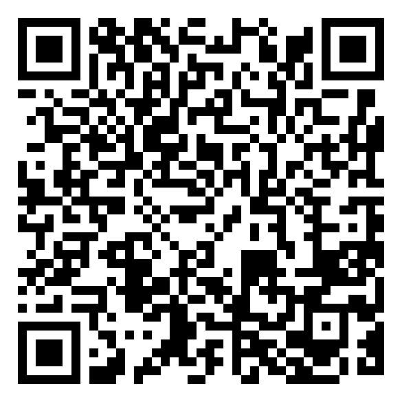 QR code 52641820600000