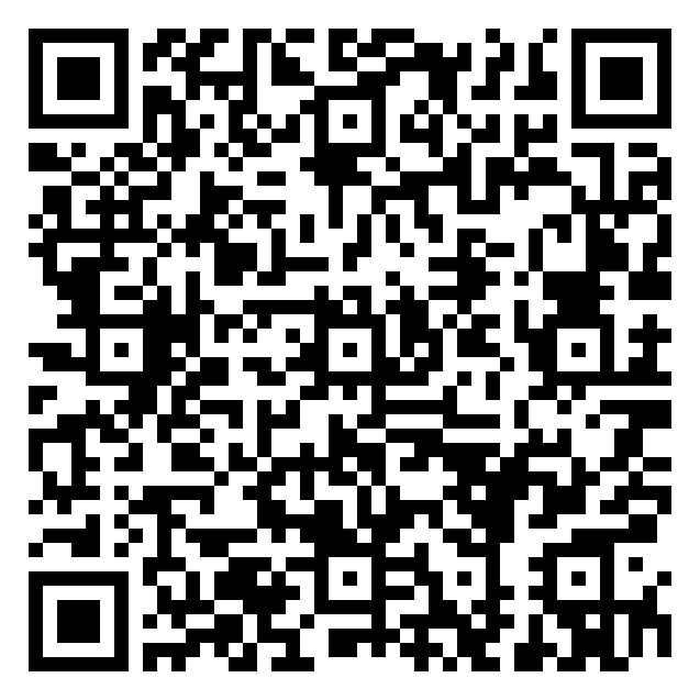 QR code 52673320900000