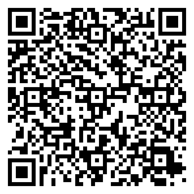 QR code 38447686000000