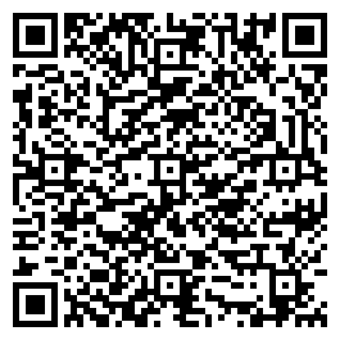 QR code 52897720000000