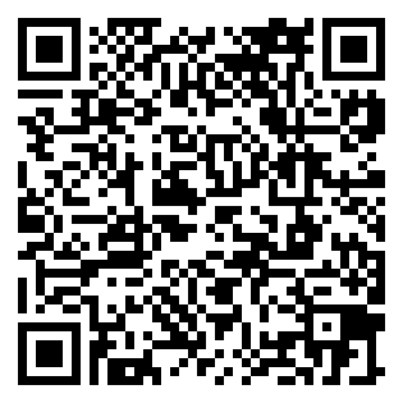 QR code 02059204800000
