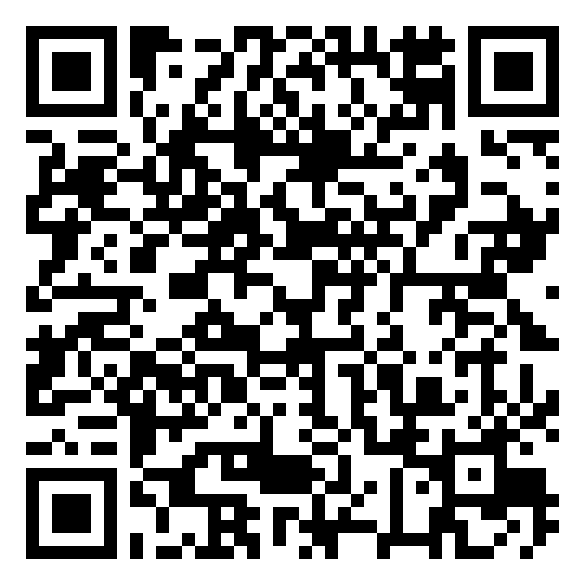 QR code 36740874500000
